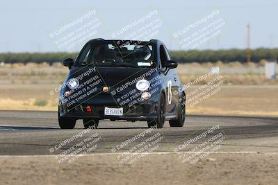 media/Sep-13-2025-Speed Ventures (Sat) [[d6c7200295]]/Purple/Session 1(Sweeper)/